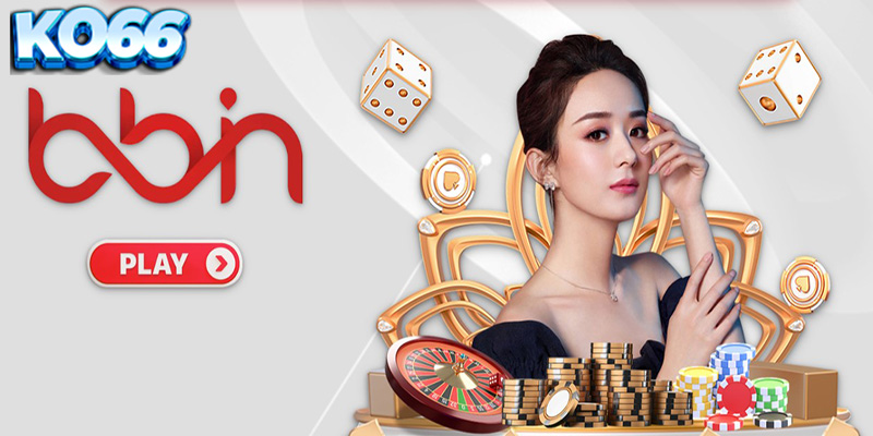 Top Nhà Cái Ko66 - Top 5 Nhà Cái Đẳng Cấp Tin Cậy Hàng Đầu Hiện Nay