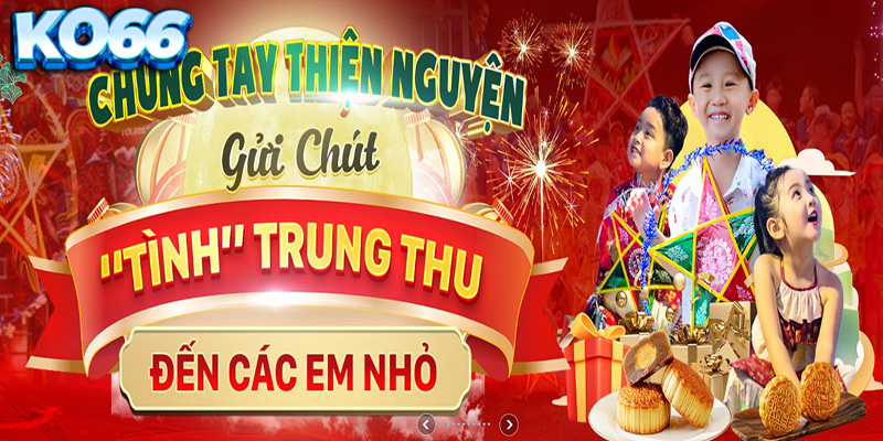 Kiểm tra tính hợp pháp của nhà cung cấp xổ số